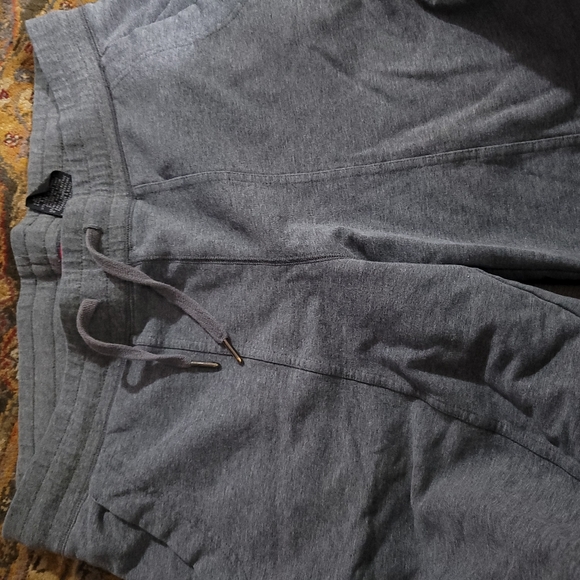 Mondetta cropped casual pants - Picture 6 of 10